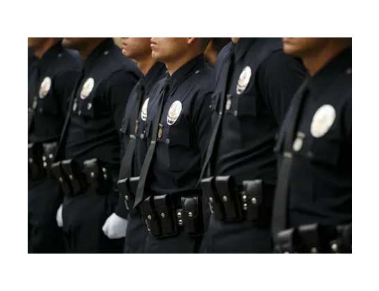 —贴心服务，售后无忧