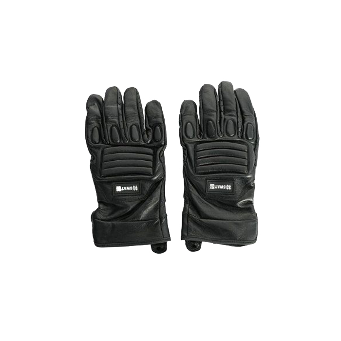 特警战训全指手套