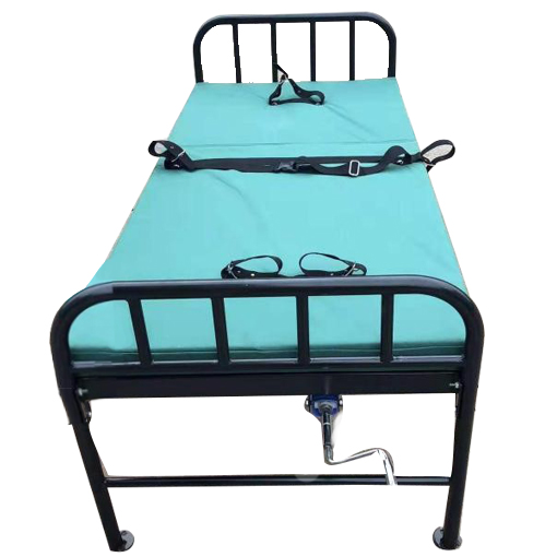 约束床Ⅰ（升降型）