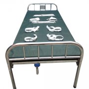 约束床Ⅱ（升降型）