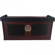 审讯桌（软包）