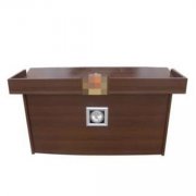 审讯桌（板材）