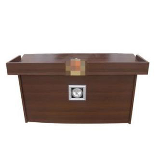 审讯桌（板材）