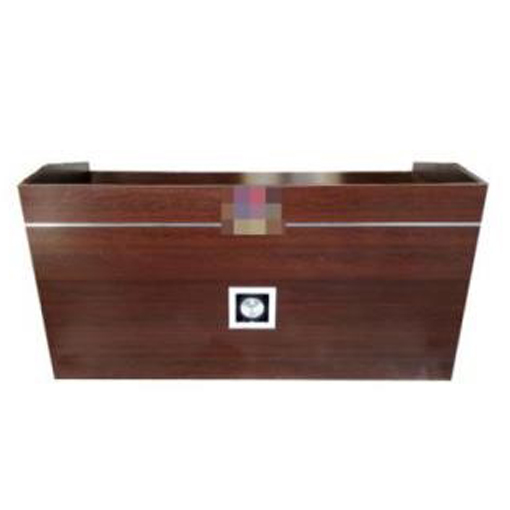 审讯桌（板材）