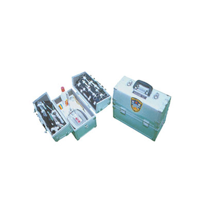 KMS-3D立式法医（尸体）勘察