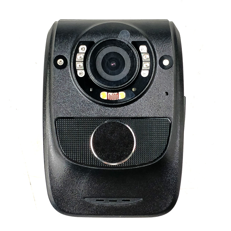 警用视音频执法记录仪 DSJ-T8