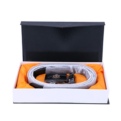 警用礼品腰带