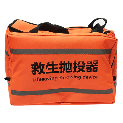 武装部救生抛投器